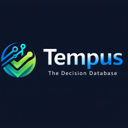 Avatar for product Tempus-ddb