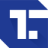 Tenably Labs, Inc