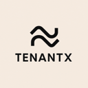 Avatar for product Tenantx