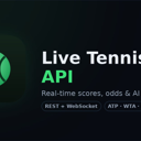 Avatar for product tennis api github