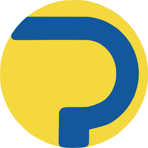 Tennisdle