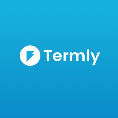 Termly