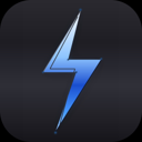 Avatar for product TermOnMac