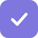 Avatar for product TermsKit