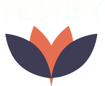 Testify