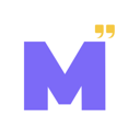 Avatar for product Testimojo