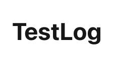 TestLog
