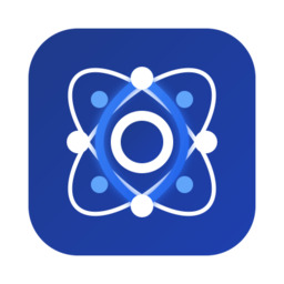 TestMasterHub