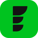 Avatar for product TestPilot