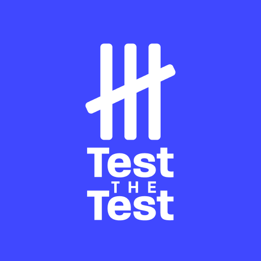 TestTheTest