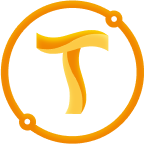 Tether