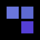 Avatar for product Tetriz.io