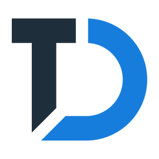 Text Differ
