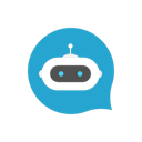 Avatar for product Text Summarizer Lens
