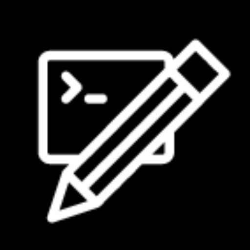 Text to Design | Figma AI Assistant