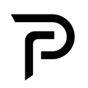 Avatar for product Text to Poster