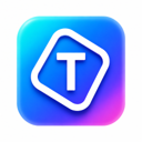 Avatar for product Text3D.ai