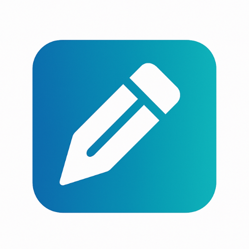 Textsmith PRO