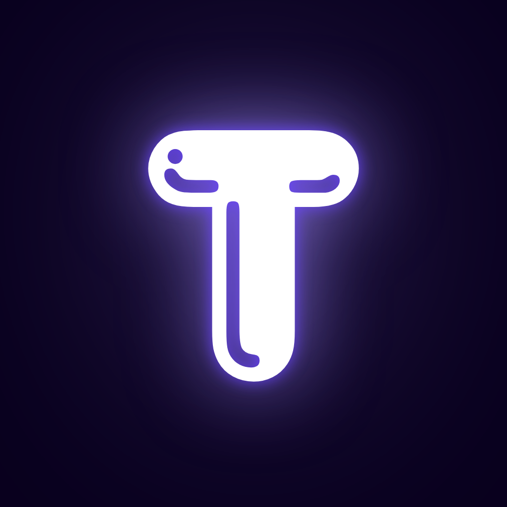 TextWisely