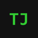 Avatar for product THANK JOHN
