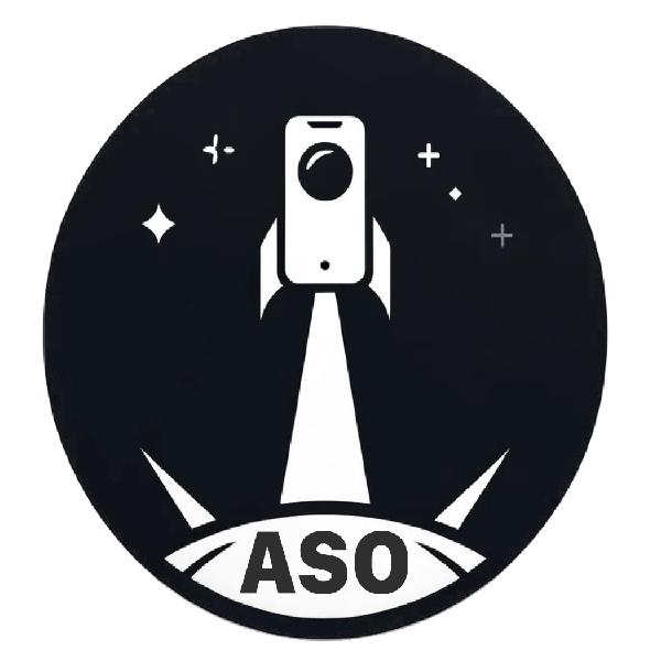 The App Store Optimization (ASO) Checklist