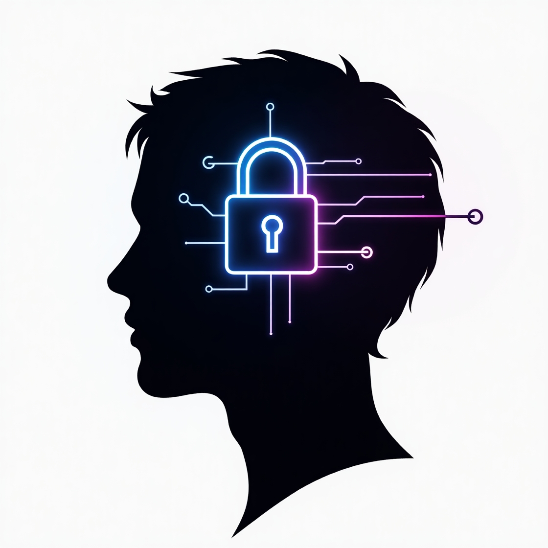 The Brain Lock-In Blueprint