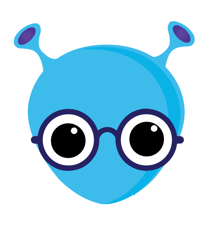 The Coding Interview