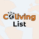 The Coliving List