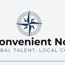 Avatar for product The Convenient Nomad