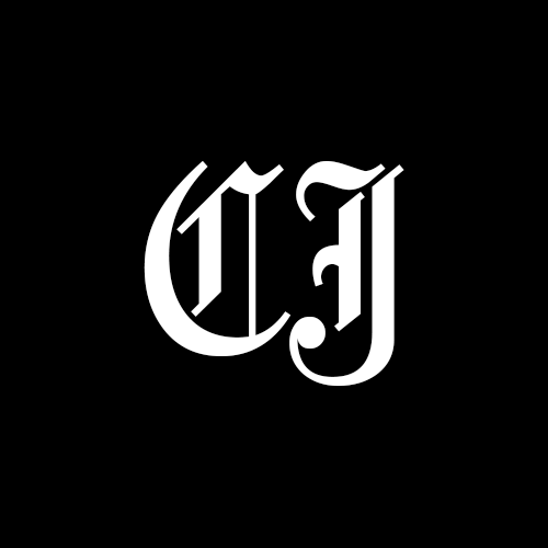 The Crypto Journal