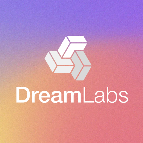 The Dream Lab