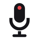 Avatar for product The FastScribe