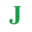 Avatar for product The Jective