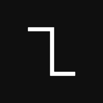 The List Space