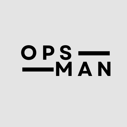 The Operating Manual