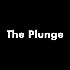 The Plunge - Longevity and Fulfillment