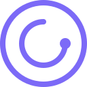 Avatar for product The Product Loop