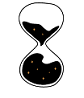 The Read Time
