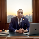 Avatar for product The Republic