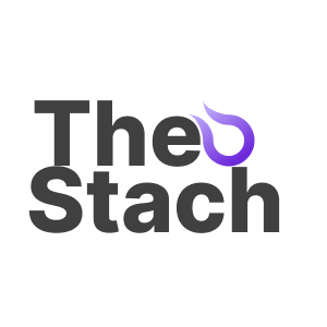 The statch