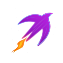 Avatar for product THE SWIFT KIT