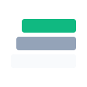 Avatar for product The Unsexy Stack