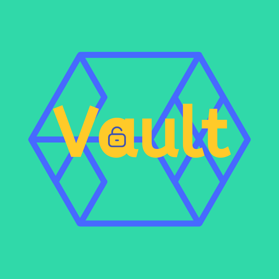 The Vault