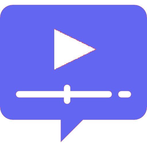 The Video Reader