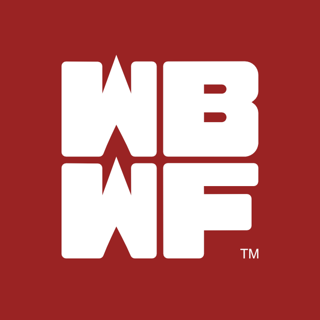 WBWF