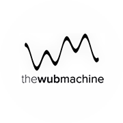 The Wub Machine