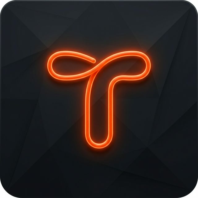 TheddIQ
