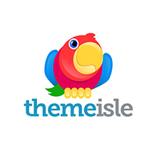 ThemeIsle