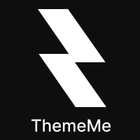 ThemeMe
