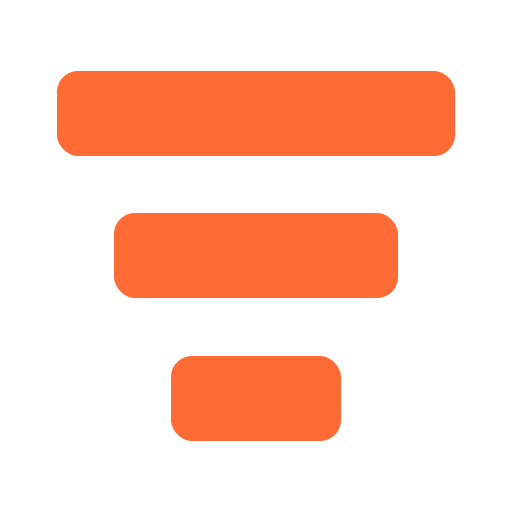 Thingrig